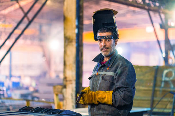 Affordable Welder Services in Rock Hill, NY