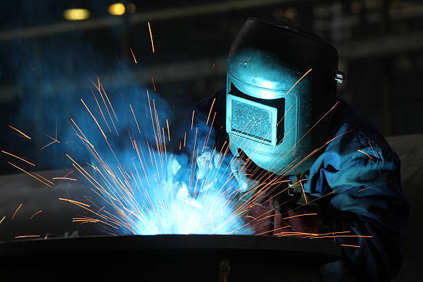 Best Aerospace and Defense Welding in Rock Hill, NY