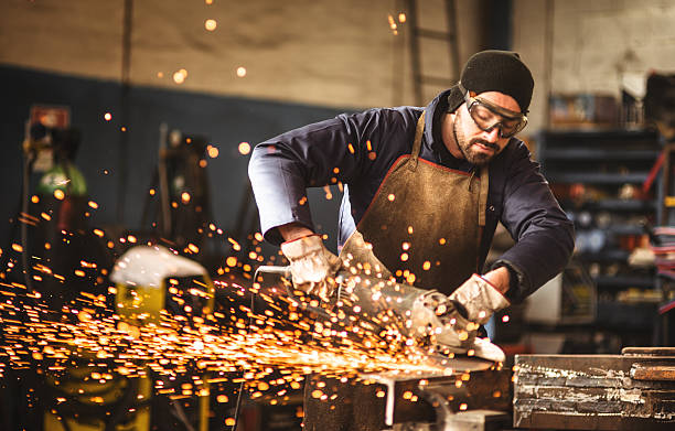 Best Maintenance and Repair Welding in Rock Hill, NY