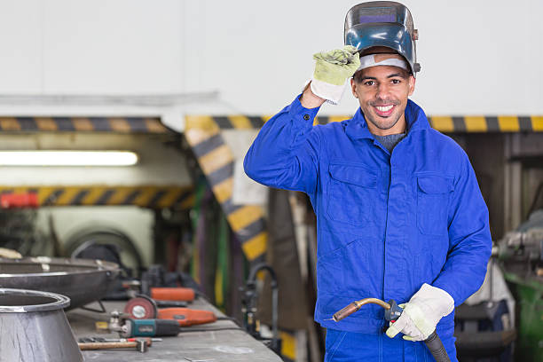 Best Artistic and Custom Metal Fabrication in Rock Hill, NY