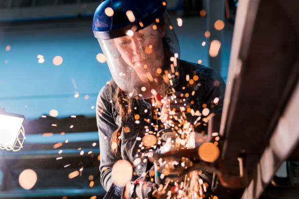 Best Welding Equipment Sales and Repair in Rock Hill, NY