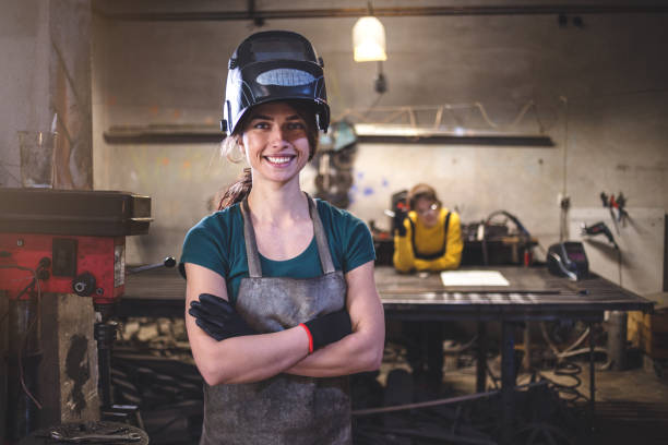  Rock Hill, NY Welder Pros